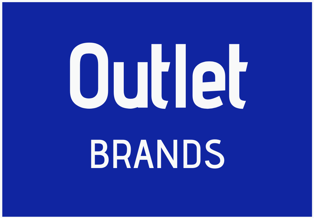 Outlets Brand